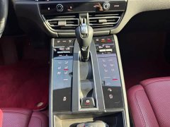 Porsche Macan 2.0T - фото 20