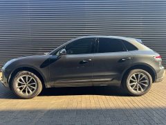 Porsche Macan 2.0T - фото 4