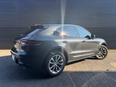 Porsche Macan 2.0T - фото 5