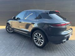 Porsche Macan 2.0T - фото 6