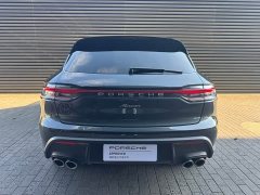 Porsche Macan 2.0T - фото 7