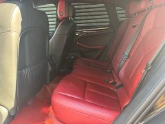 Porsche Macan 2.0T - фото 9