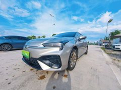 AION S Mei 580 Lithium Iron Phosphate - фото 1