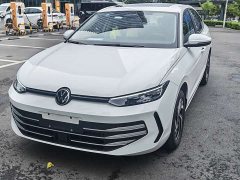 Volkswagen Lavida Pro 1.5L Starry Sky Six Million Edition - фото 1