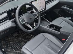 Volkswagen Lavida Pro 1.5L Starry Sky Six Million Edition - фото 11