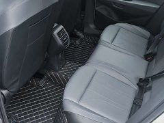 Volkswagen Lavida Pro 1.5L Starry Sky Six Million Edition - фото 12