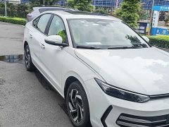 Volkswagen Lavida Pro 1.5L Starry Sky Six Million Edition - фото 3
