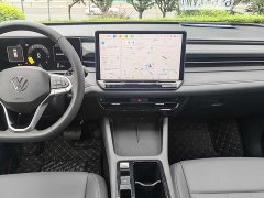Volkswagen Lavida Pro 1.5L Starry Sky Six Million Edition - фото 7