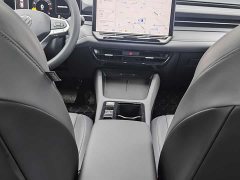 Volkswagen Lavida Pro 1.5L Starry Sky Six Million Edition - фото 9