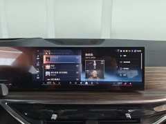 BMW X5 2023 xDrive40Li M Sport Night Package - фото 3