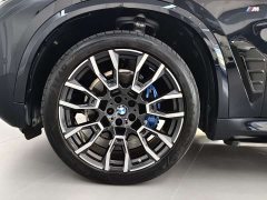 BMW X5 2023 xDrive40Li M Sport Night Package - фото 4