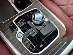 BMW X5 2023 xDrive40Li M Sport Night Package - фото 5