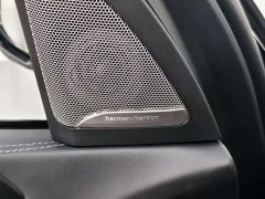 BMW X5 2023 xDrive40Li M Sport Night Package - фото 6