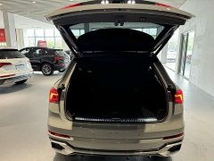 Audi Q3 45th Anniversary Collector’s Edition 35TFSI Fashionable and Dynamic - фото 10