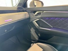 Audi Q3 45th Anniversary Collector’s Edition 35TFSI Fashionable and Dynamic - фото 14