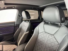 Audi Q3 45th Anniversary Collector’s Edition 35TFSI Fashionable and Dynamic - фото 18