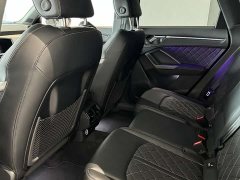 Audi Q3 45th Anniversary Collector’s Edition 35TFSI Fashionable and Dynamic - фото 6