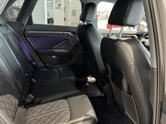 Audi Q3 45th Anniversary Collector’s Edition 35TFSI Fashionable and Dynamic - фото 8
