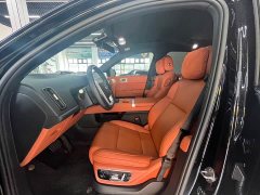 Li Auto Ideal L7 Pro - фото 13