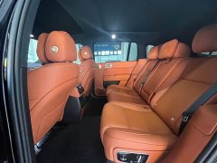 Li Auto Ideal L7 Pro - фото 16