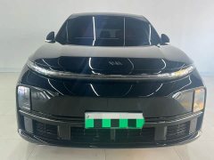 Li Auto Ideal L7 Pro - фото 2