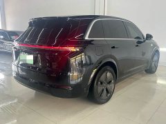 Li Auto Ideal L7 Pro - фото 4