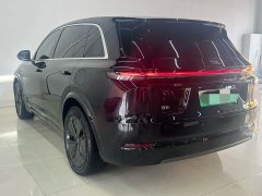 Li Auto Ideal L7 Pro - фото 5