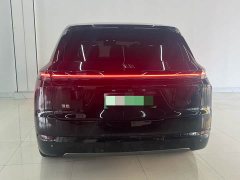 Li Auto Ideal L7 Pro - фото 6