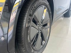 Li Auto Ideal L7 Pro - фото 8