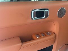 Li Auto Ideal L7 Pro - фото 9