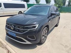 Lexus Tanyue 280TSI two-wheel drive luxury Plus advanced version - фото 1