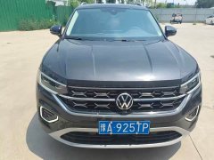 Lexus Tanyue 280TSI two-wheel drive luxury Plus advanced version - фото 2