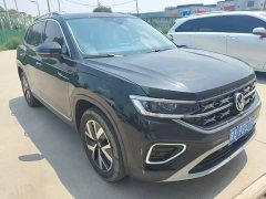 Lexus Tanyue 280TSI two-wheel drive luxury Plus advanced version - фото 3