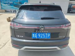 Lexus Tanyue 280TSI two-wheel drive luxury Plus advanced version - фото 5