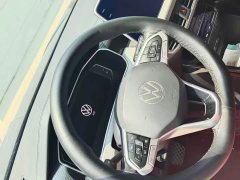 Lexus Tanyue 280TSI two-wheel drive luxury Plus advanced version - фото 8