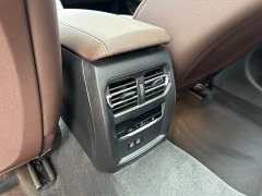 BMW 3 Series 330Li M Sports Night Package - фото 10