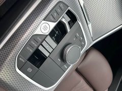 BMW 3 Series 330Li M Sports Night Package - фото 16