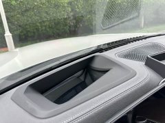 BMW 3 Series 330Li M Sports Night Package - фото 18