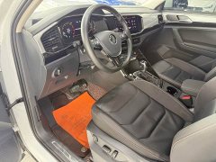 Lexus Tanyue 2022 330TSI two-wheel drive luxury smart connected version - фото 4