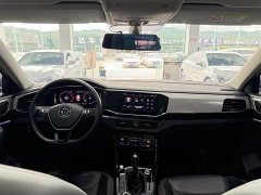 Lexus Tanyue 2022 330TSI two-wheel drive luxury smart connected version - фото 7