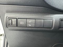 Toyota Levin 185T CVT Deluxe Edition - фото 10