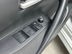 Toyota Levin 185T CVT Deluxe Edition - фото 11
