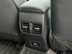 Toyota Levin 185T CVT Deluxe Edition - фото 14