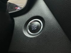 Toyota Levin 185T CVT Deluxe Edition - фото 9