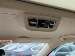 Mercedes-Benz V-Class 2020 V 260 Pilot Edition - фото 12