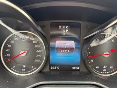 Mercedes-Benz V-Class 2020 V 260 Pilot Edition - фото 5