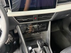Volkswagen Tiguan L Outstanding 300TSI Automatic Two-wheel Drive Dragon Edition - фото 8