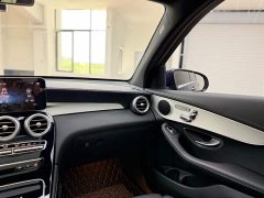 Mercedes-Benz GLC Facelift II GLC 260 L 4MATIC Dynamic - фото 10