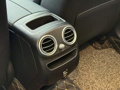Mercedes-Benz GLC Facelift II GLC 260 L 4MATIC Dynamic - фото 12