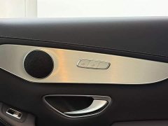 Mercedes-Benz GLC Facelift II GLC 260 L 4MATIC Dynamic - фото 13